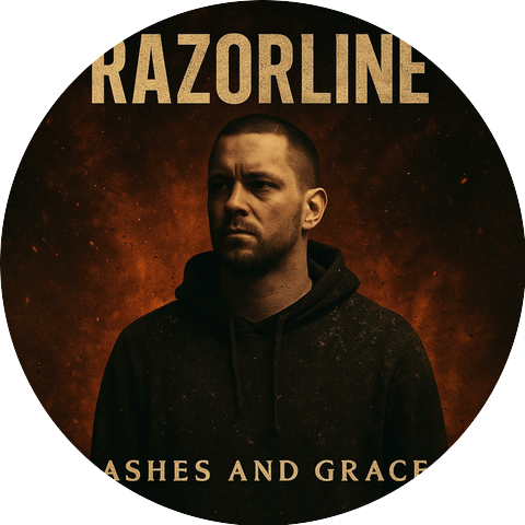 Jay Razorline Carter