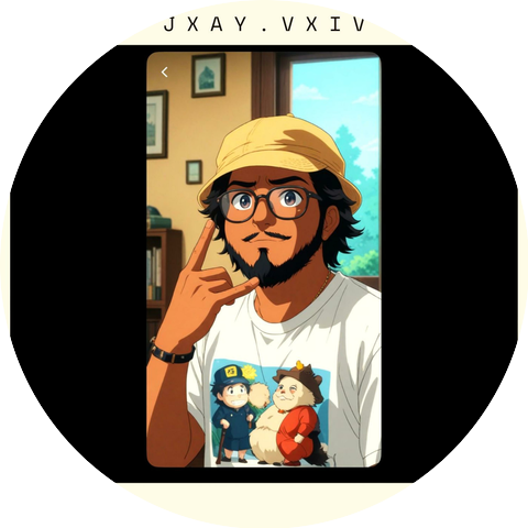jxay.vxiv