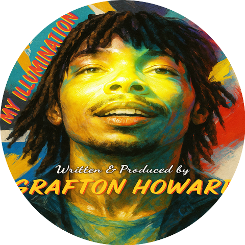 Grafton Howard