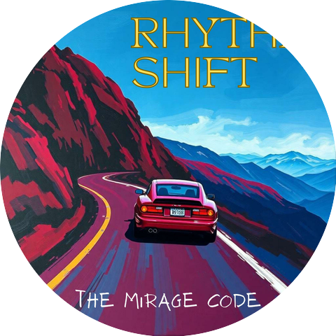 The Mirage Code