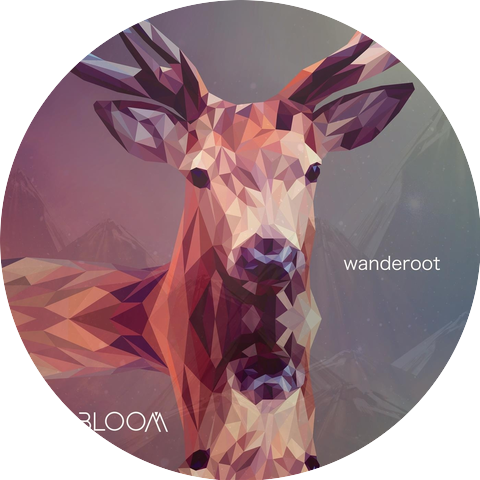 Wildbloom