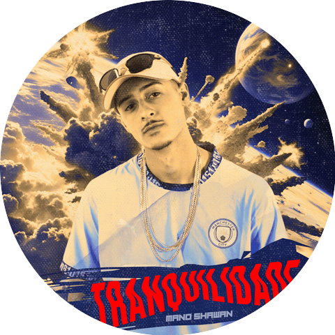 Mano Shawan