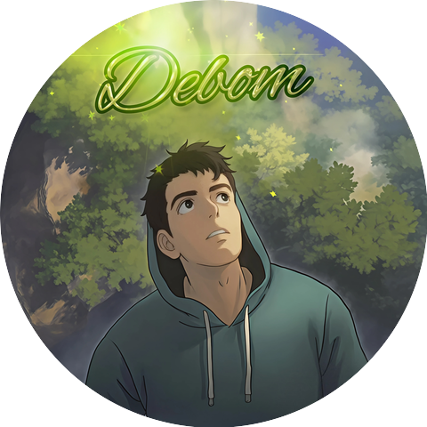 Debom