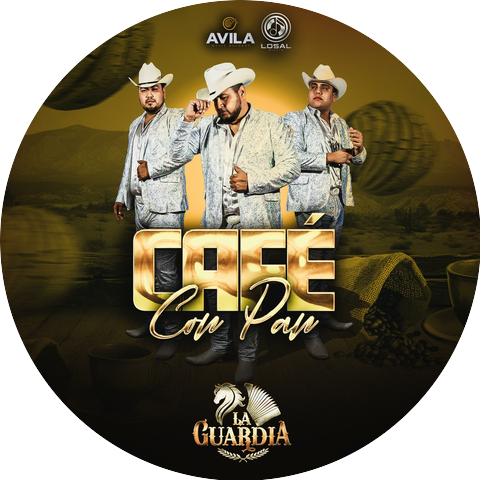 Grupo La Guardia de Sinaloa