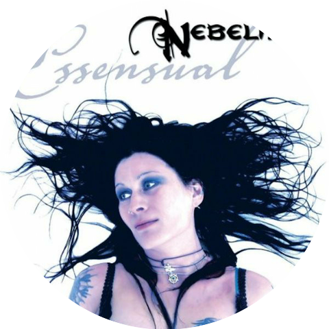 Nebelhexe