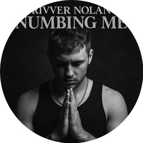 Rivver Nolan