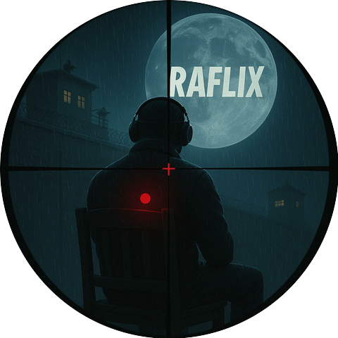 RAFLIX