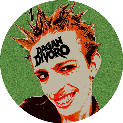 Dagan Divoro