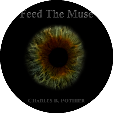 Charles B. Pothier