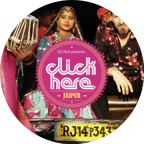 DJ ClicK, CLICK HERE