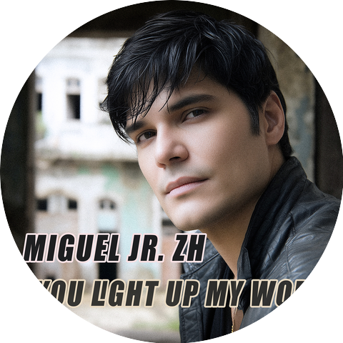Miguel Jr. ZH