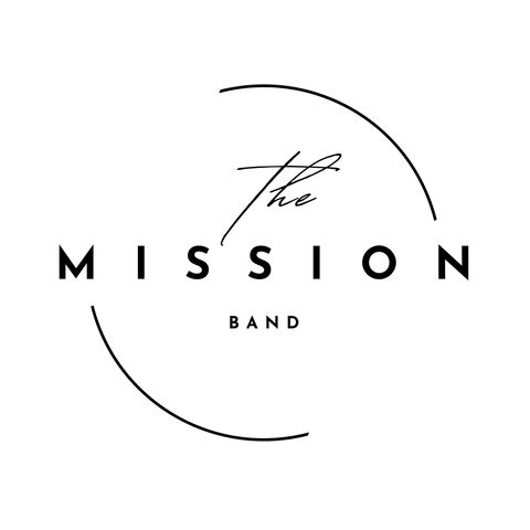 Floyd Feske & the Mission Band