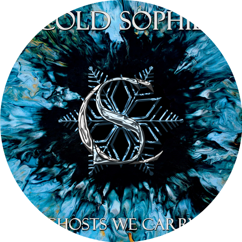 Cold Sophie