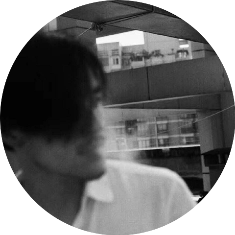苏鬼