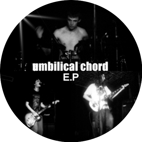 umbilical chord