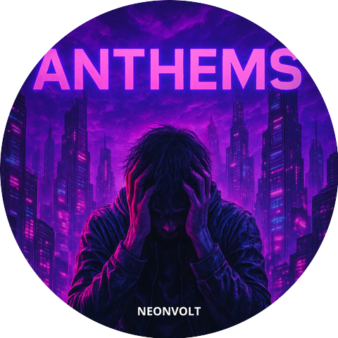 NEONVOLT
