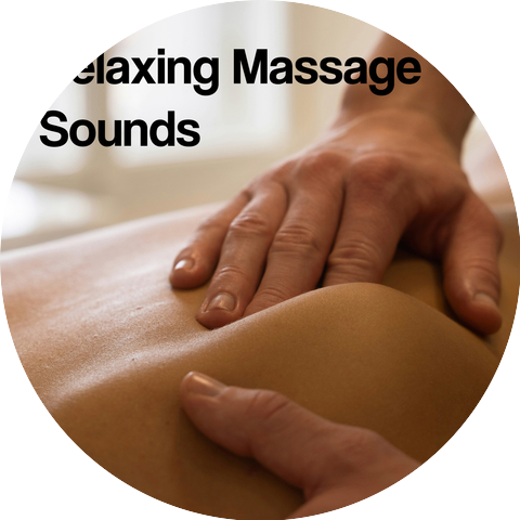 Relaxing Spa Music Zone, Healing Oriental Spa Collection, Spa Music Relaxation Therapy