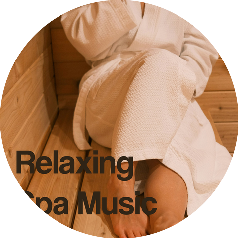 Relaxing Spa Music, Spa Relaxation & Spa, Best Relaxing SPA Music