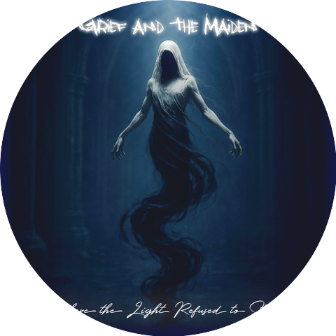 Grief and The Maiden