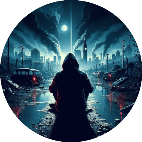 Prod. Mykey, FIM Collective