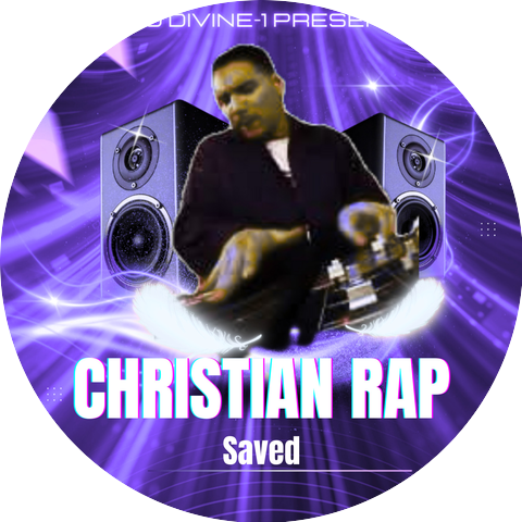 DJ Divine-1