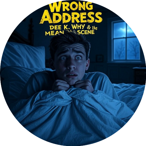 Dee K. Why & the Mean Scene