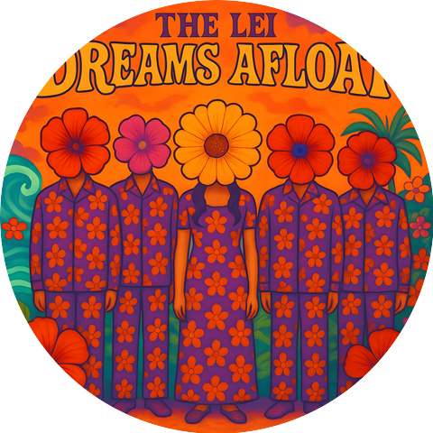 The Lei