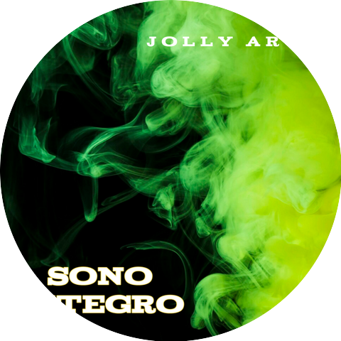 Jolly Arca
