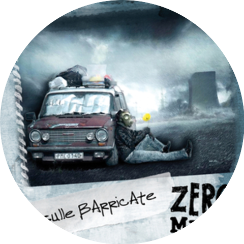 Zero Mila