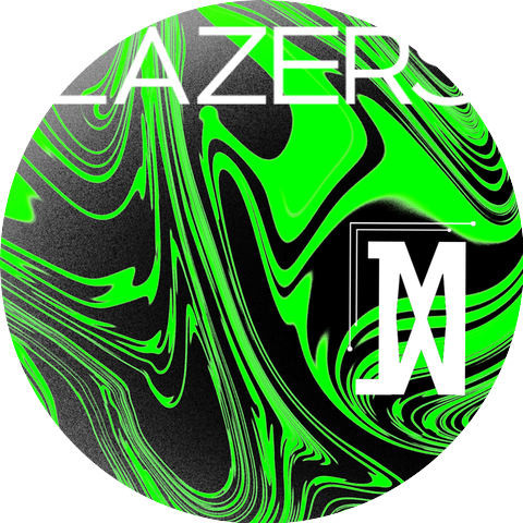 JMW Music