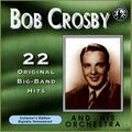Bob Crosby
