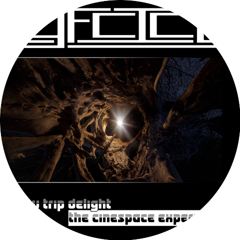LYFCICL