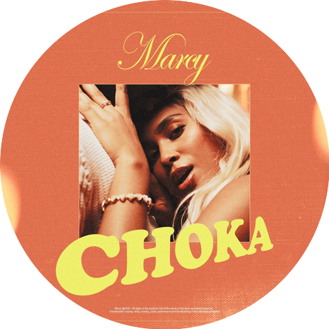 MARCY Official