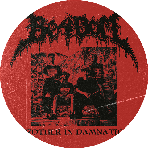 Be4dom