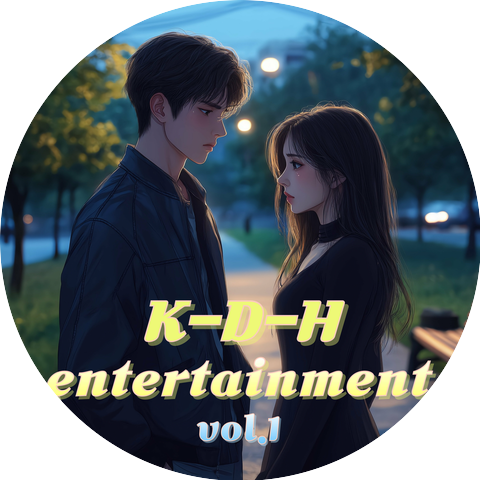 K-D-H entertainment