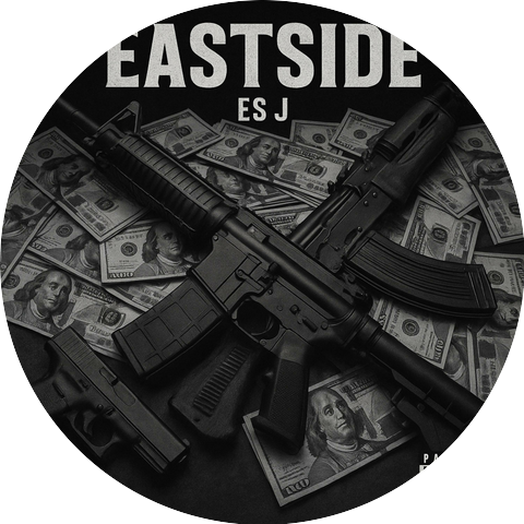 ES J