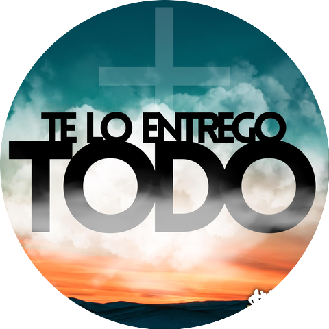 IPDC Worship Band