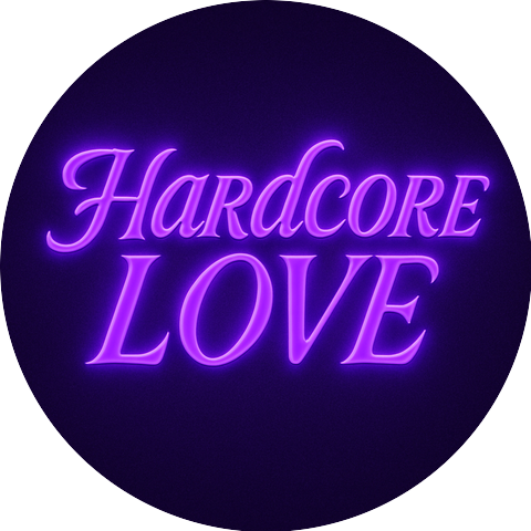 HRDN