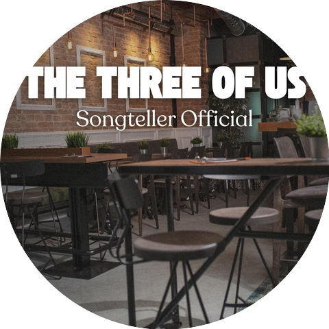 Songteller Official