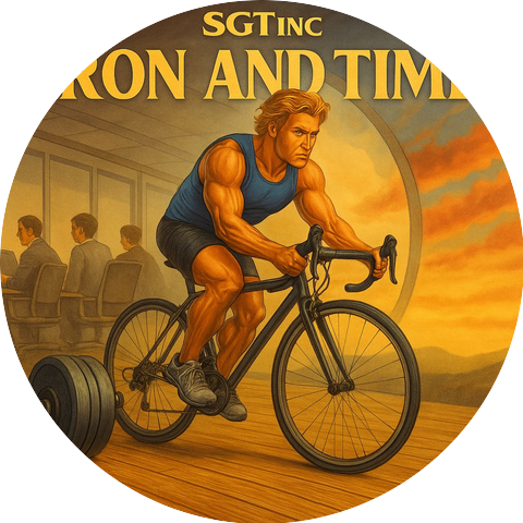 SGTinc.