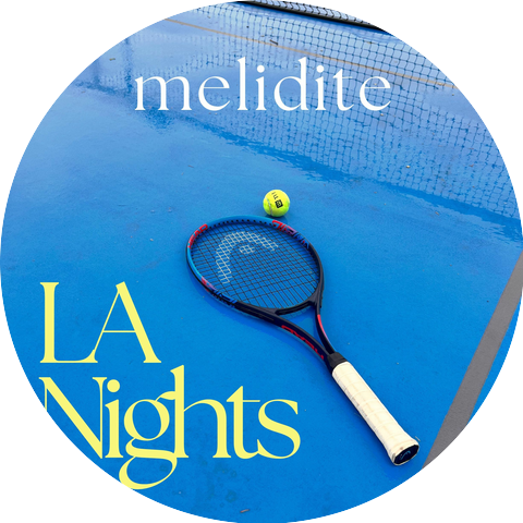 melidite