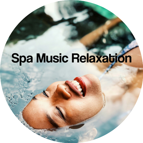 Spa Music Consort, Spa Radiance, Spa & Spa