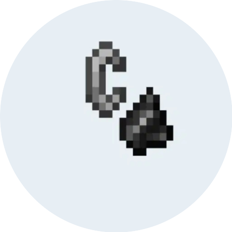Gameme