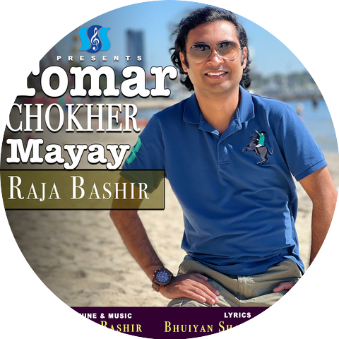 Raja Bashir & Sargam Sound Station