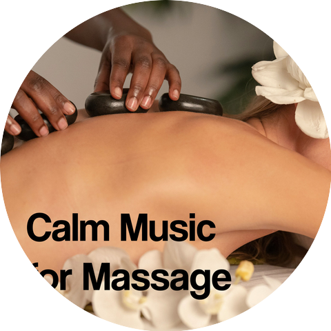 Erotic Massage Music Ensemble, Ultimate Massage Music Ensemble, Pure Massage Music