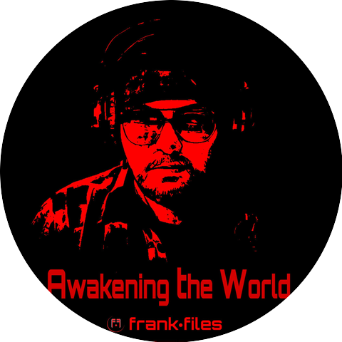 Frank.Files
