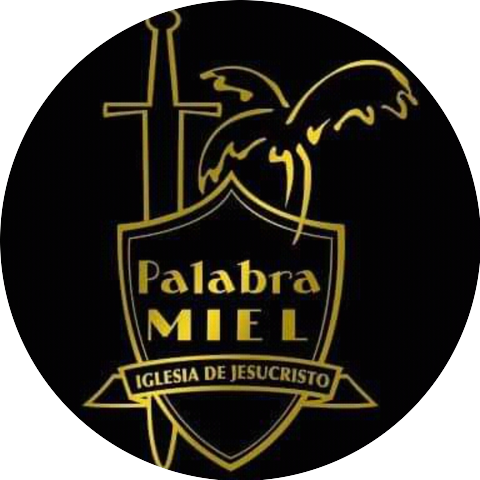 Palabra Miel Santiago Atitlán