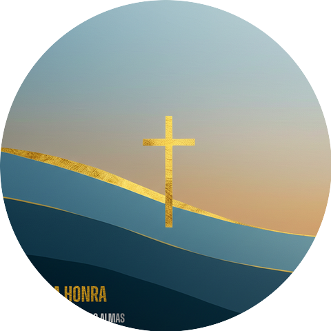 Ministério Restaurando Almas