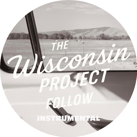 The Wisconsin Project