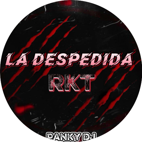 PANKY DJ